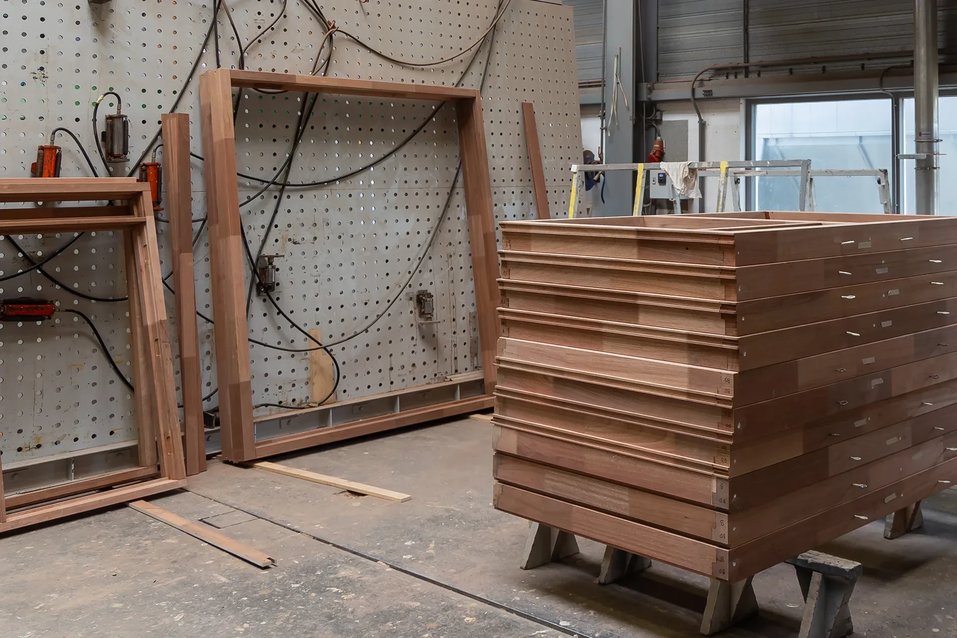 Header hout1907 1