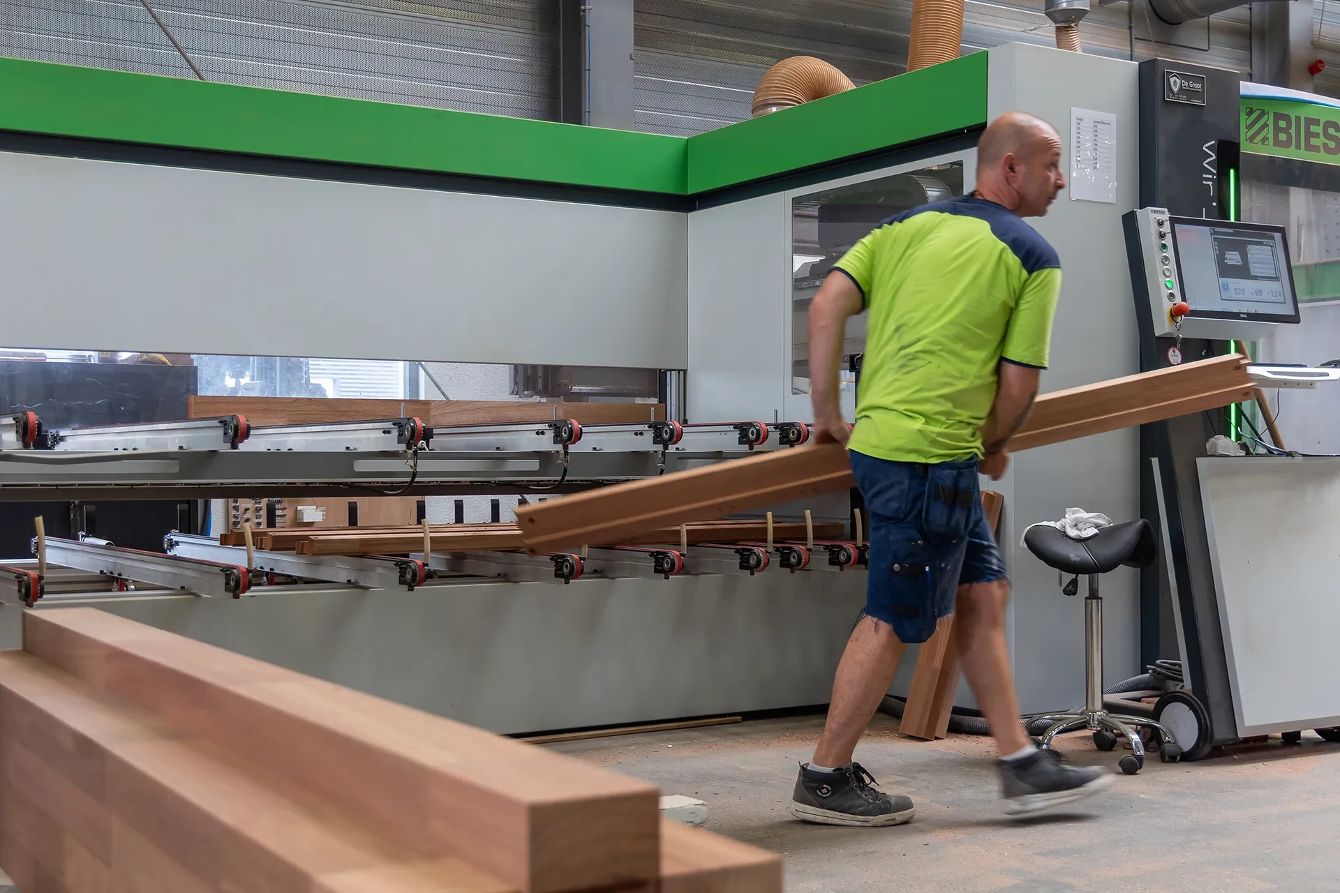 Header hout1907 4